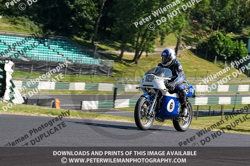 cadwell park;cadwell park photographs;cadwell trackday photographs;enduro digital images;event digital images;eventdigitalimages;peter wileman photography;racing digital images;trackday digital images;trackday photos